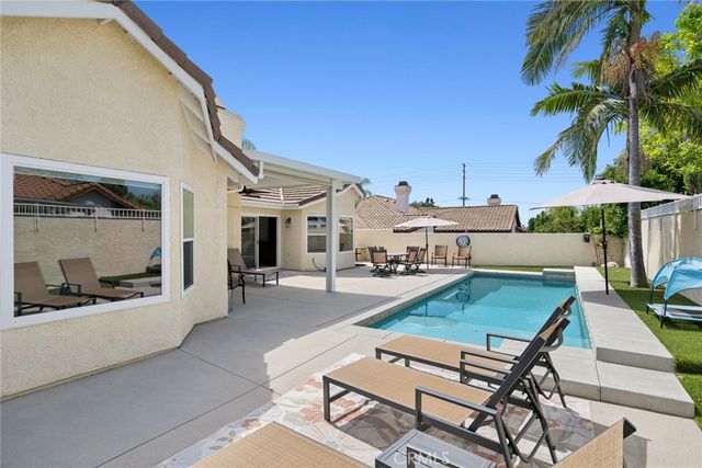 2017 Windemere Way, Upland, CA 91784