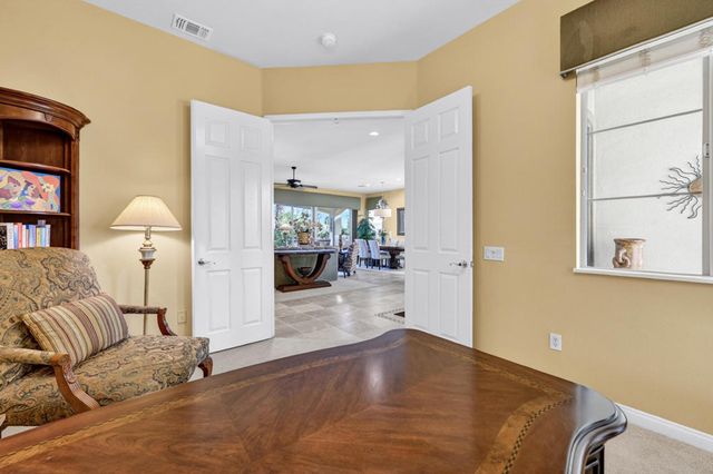 80086 Camino Santa Elise, Indio, CA 92203