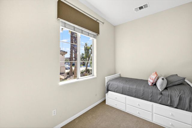 80086 Camino Santa Elise, Indio, CA 92203