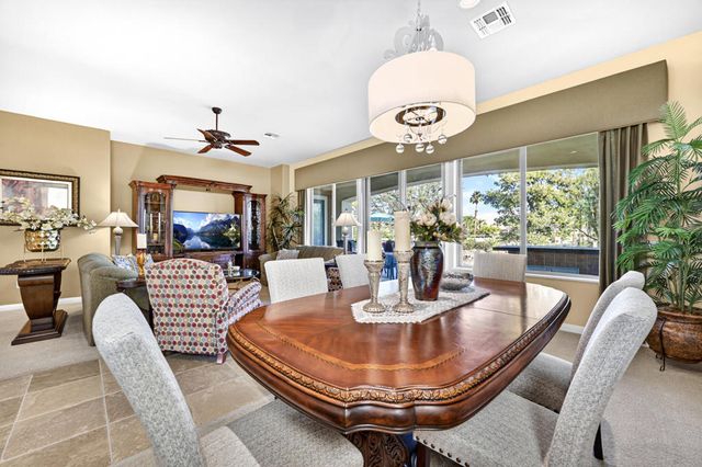 80086 Camino Santa Elise, Indio, CA 92203