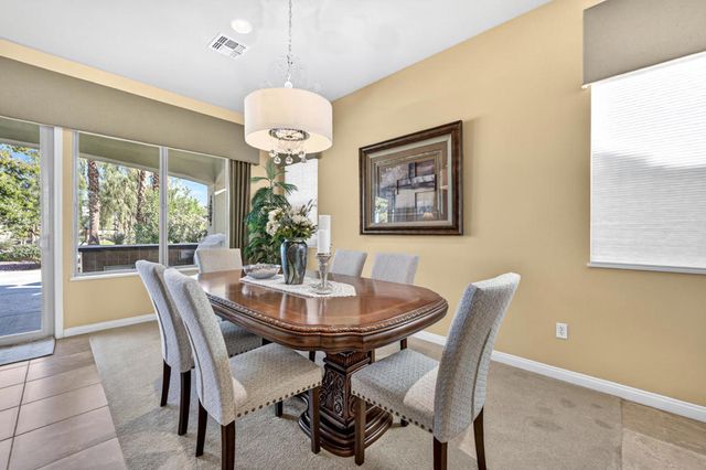 80086 Camino Santa Elise, Indio, CA 92203