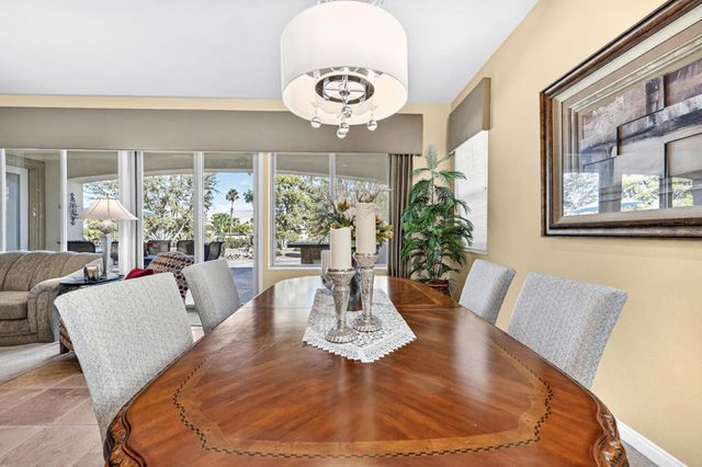 80086 Camino Santa Elise, Indio, CA 92203