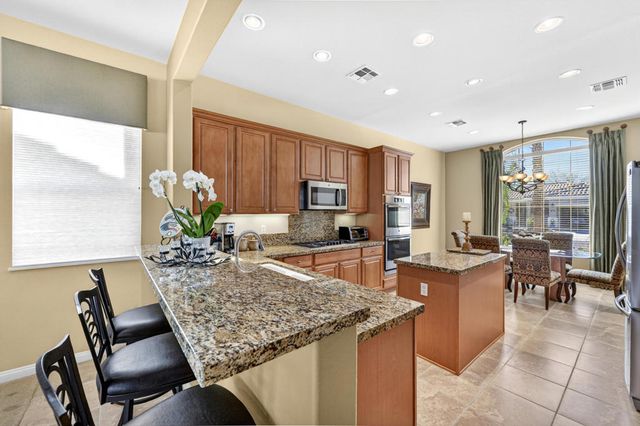 80086 Camino Santa Elise, Indio, CA 92203