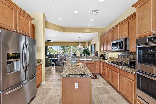 80086 Camino Santa Elise, Indio, CA 92203