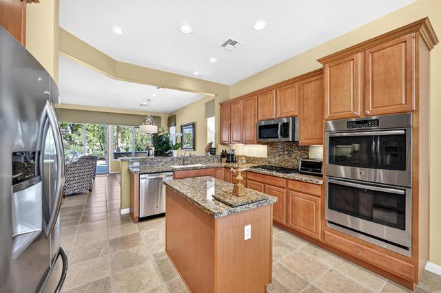 80086 Camino Santa Elise, Indio, CA 92203