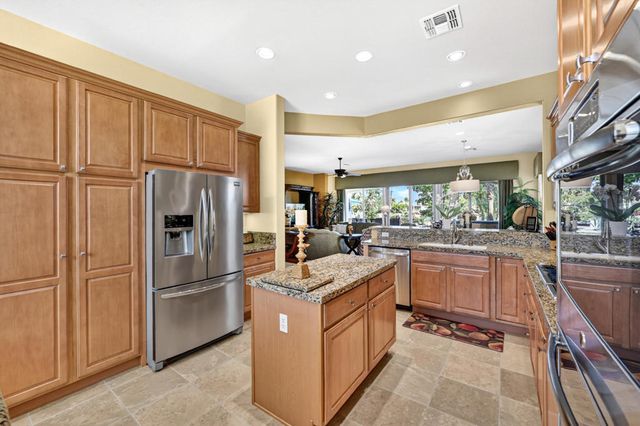 80086 Camino Santa Elise, Indio, CA 92203