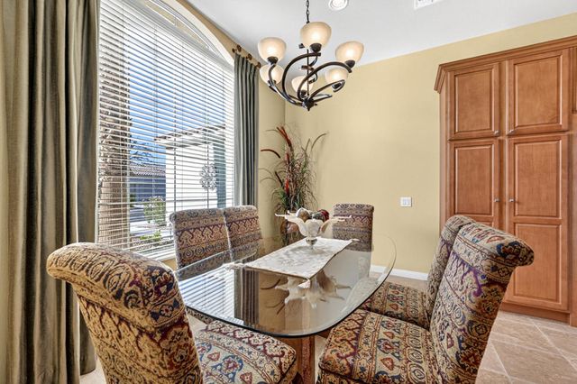 80086 Camino Santa Elise, Indio, CA 92203