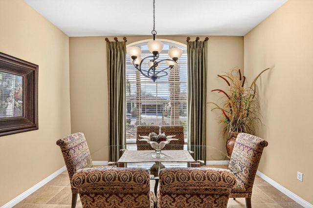 80086 Camino Santa Elise, Indio, CA 92203