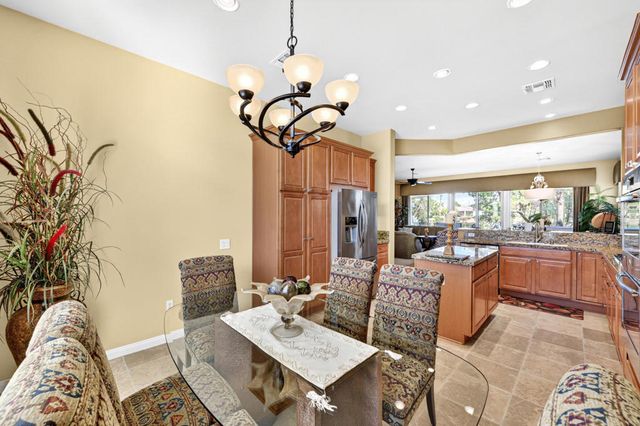 80086 Camino Santa Elise, Indio, CA 92203