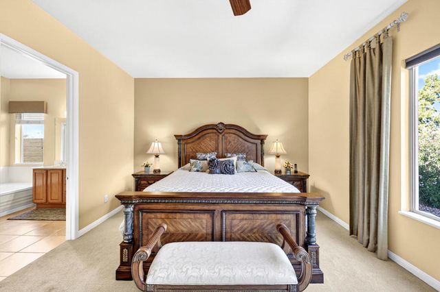 80086 Camino Santa Elise, Indio, CA 92203