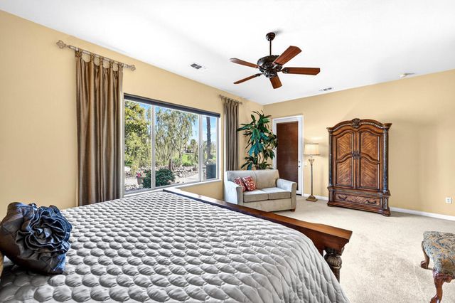 80086 Camino Santa Elise, Indio, CA 92203