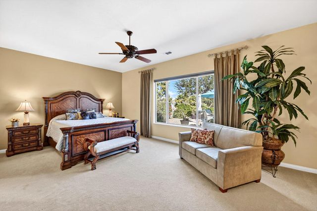 80086 Camino Santa Elise, Indio, CA 92203