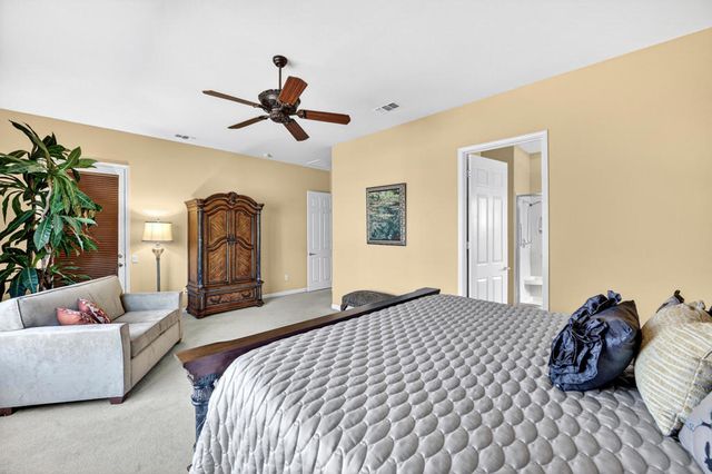 80086 Camino Santa Elise, Indio, CA 92203