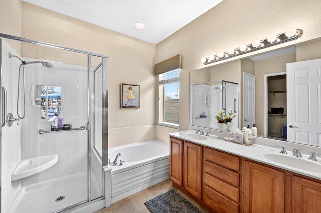 80086 Camino Santa Elise, Indio, CA 92203