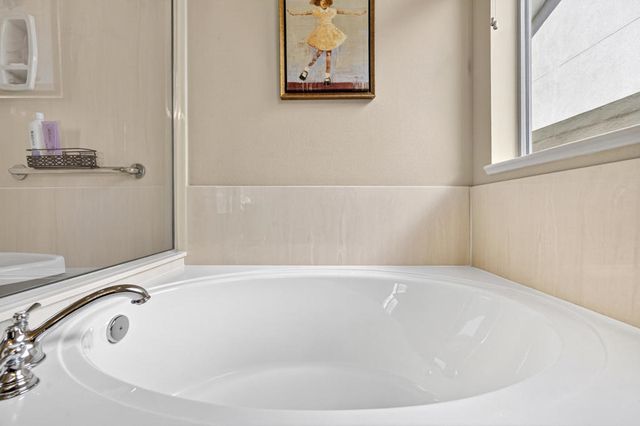 80086 Camino Santa Elise, Indio, CA 92203