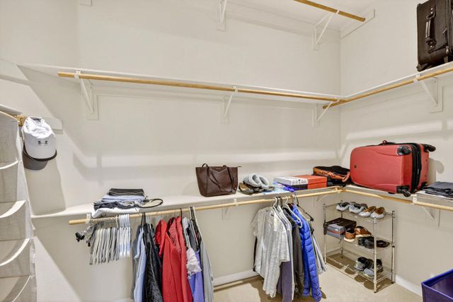 80086 Camino Santa Elise, Indio, CA 92203