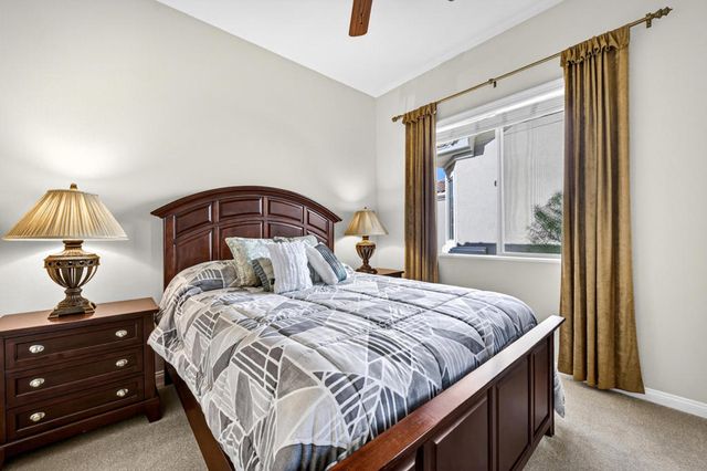 80086 Camino Santa Elise, Indio, CA 92203