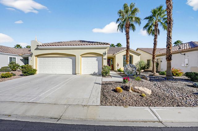 80086 Camino Santa Elise, Indio, CA 92203
