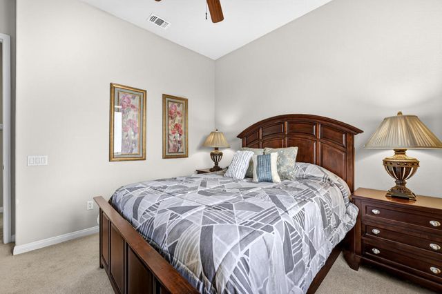 80086 Camino Santa Elise, Indio, CA 92203