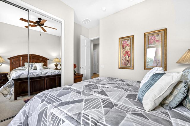 80086 Camino Santa Elise, Indio, CA 92203