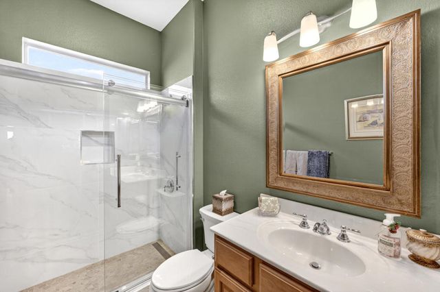 80086 Camino Santa Elise, Indio, CA 92203