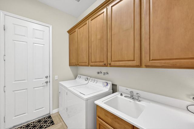 80086 Camino Santa Elise, Indio, CA 92203