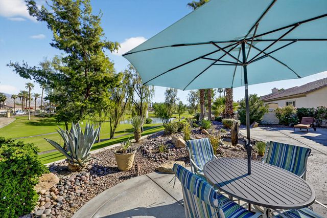 80086 Camino Santa Elise, Indio, CA 92203