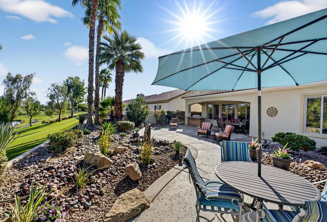 80086 Camino Santa Elise, Indio, CA 92203