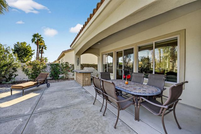 80086 Camino Santa Elise, Indio, CA 92203