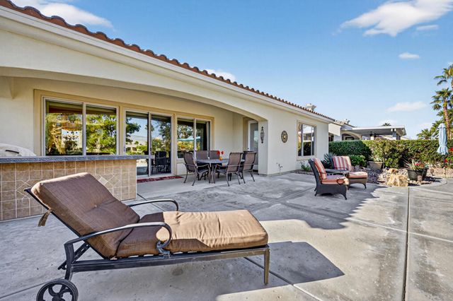 80086 Camino Santa Elise, Indio, CA 92203