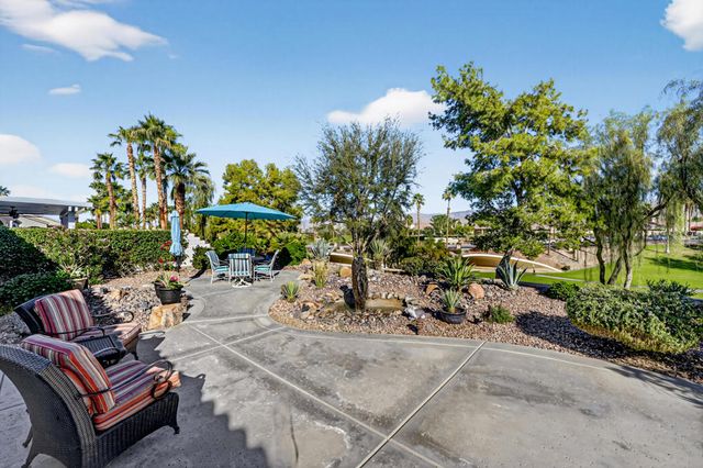 80086 Camino Santa Elise, Indio, CA 92203