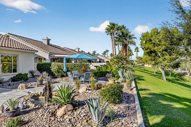 80086 Camino Santa Elise, Indio, CA 92203