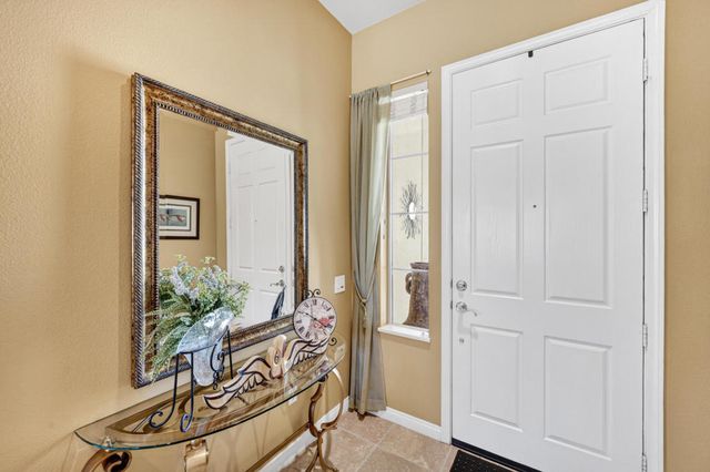 80086 Camino Santa Elise, Indio, CA 92203