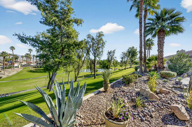 80086 Camino Santa Elise, Indio, CA 92203