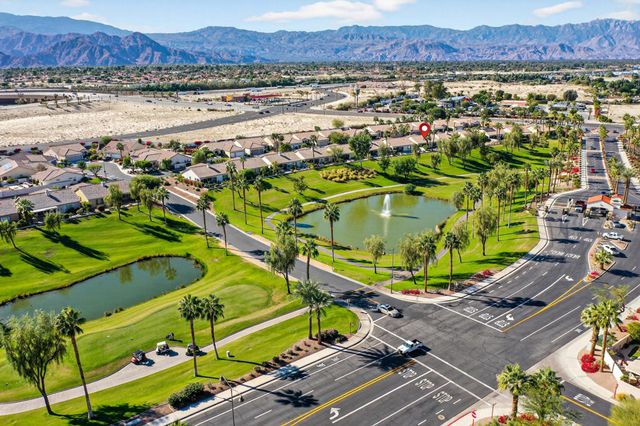 80086 Camino Santa Elise, Indio, CA 92203