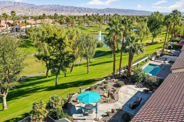 80086 Camino Santa Elise, Indio, CA 92203