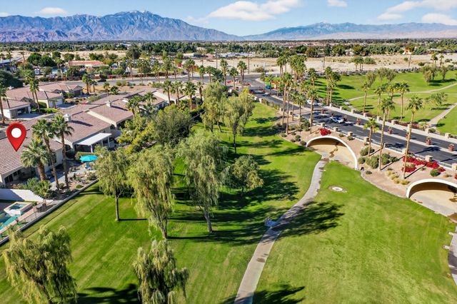 80086 Camino Santa Elise, Indio, CA 92203