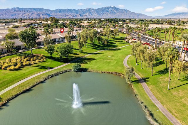 80086 Camino Santa Elise, Indio, CA 92203