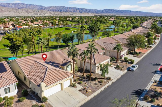 80086 Camino Santa Elise, Indio, CA 92203