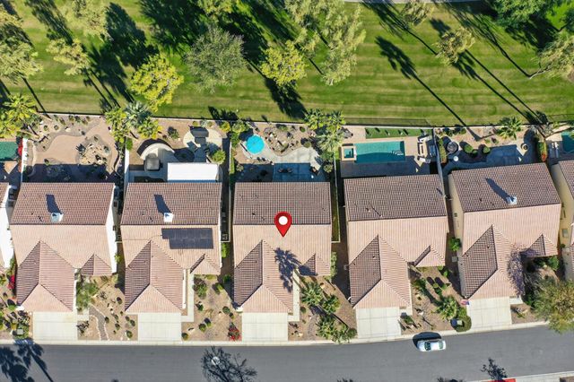 80086 Camino Santa Elise, Indio, CA 92203