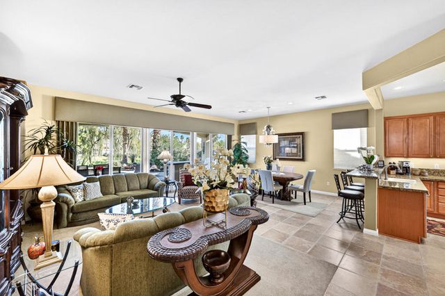 80086 Camino Santa Elise, Indio, CA 92203