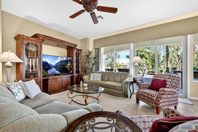 80086 Camino Santa Elise, Indio, CA 92203