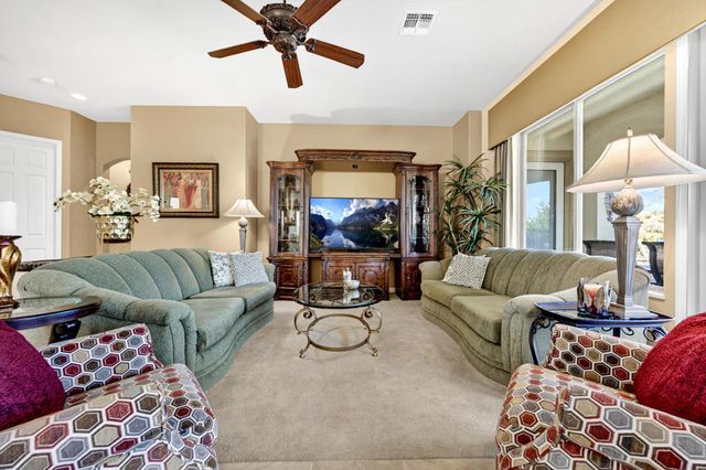 80086 Camino Santa Elise, Indio, CA 92203