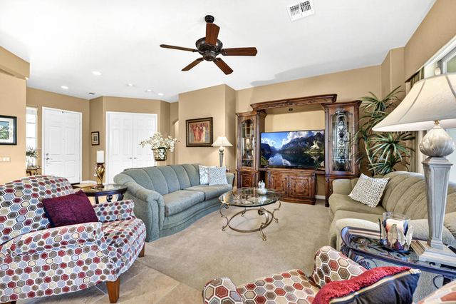 80086 Camino Santa Elise, Indio, CA 92203