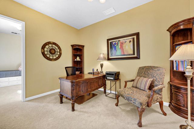 80086 Camino Santa Elise, Indio, CA 92203