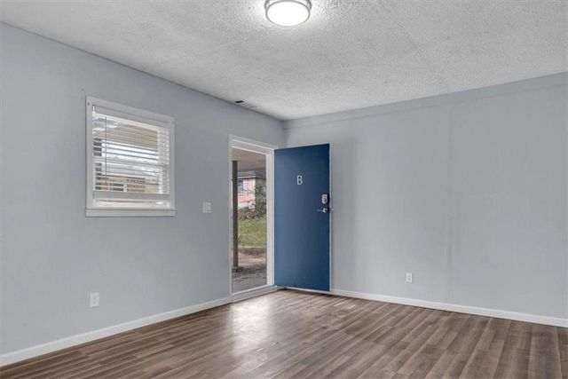 5656 Handley Boulevard, Morrow, GA 30260