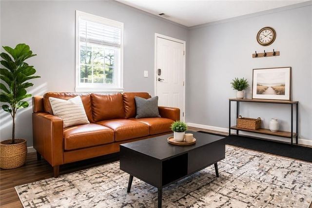 5656 Handley Boulevard, Morrow, GA 30260