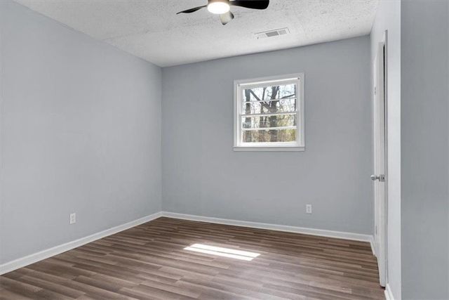 5656 Handley Boulevard, Morrow, GA 30260