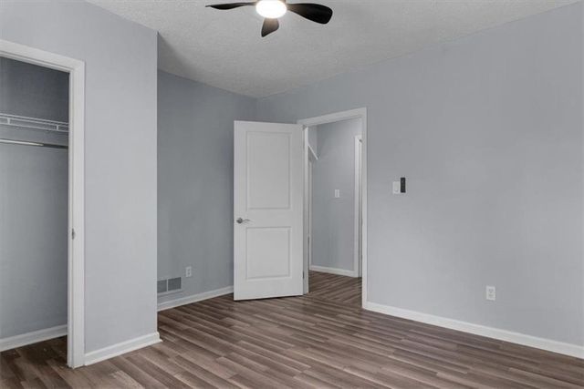 5656 Handley Boulevard, Morrow, GA 30260