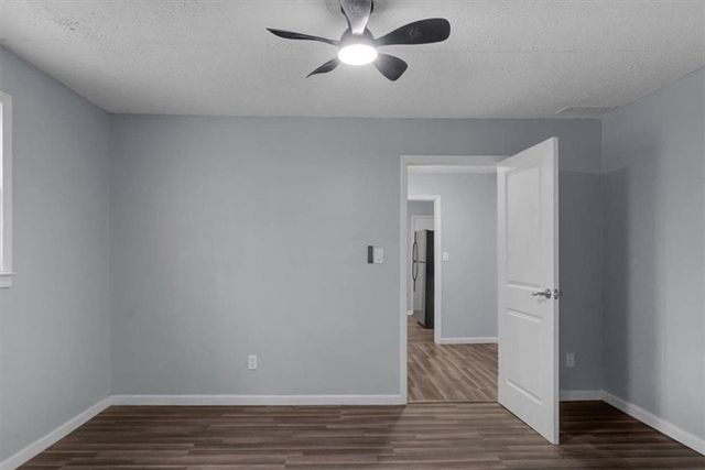 5656 Handley Boulevard, Morrow, GA 30260
